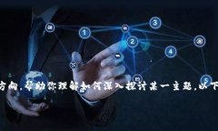 由于无法提供特定网站的