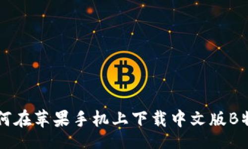 bibiao
    如何在苹果手机上下载中文版B特派钱包