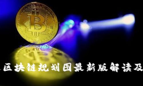 启迪区块链规划图最新版解读及分析