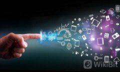 b特派代购靠谱吗？揭示代