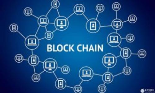 

b特派代购靠谱吗？揭示代购服务的优缺点