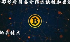 请注意，由于内容长度的