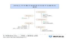 BitKeep钱包官方介绍及使用