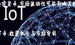 请注意：由于此内容涉及