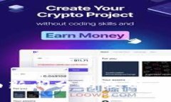 比特派钱包负面新闻分析