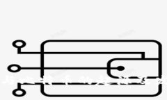 区块链与比特币的起源及