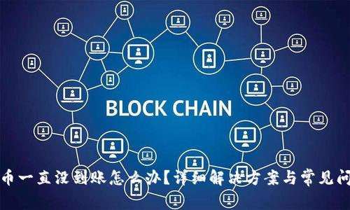 BitP提币一直没到账怎么办？详细解决方案与常见问题解答