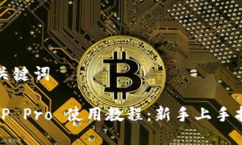 和关键词

BitP Pro 使用教程：新手上手指南