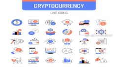 比特派钱包下载官方正版