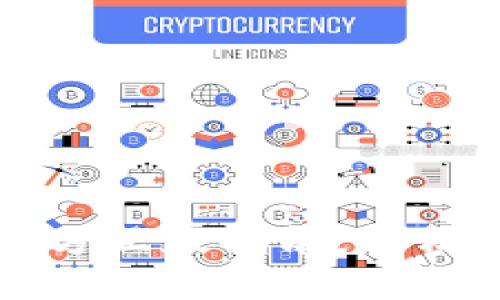 比特派钱包下载官方正版指南，轻松管理你的数字资产