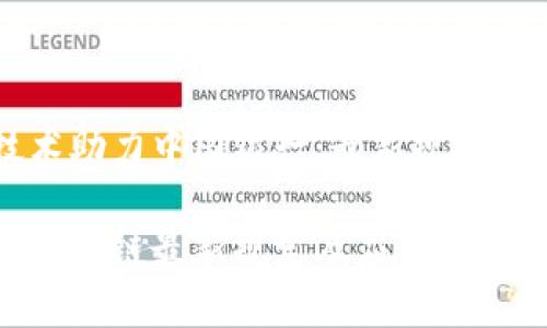 区块链技术助力中国银行：最新规定及应用分析

中国银行区块链最新规定及应用分析