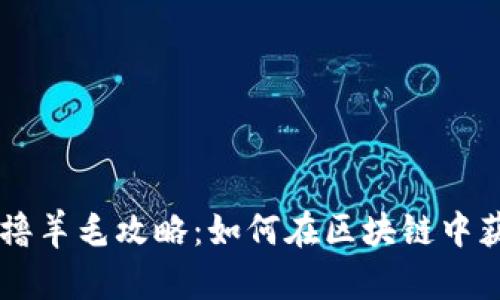 币达区块链撸羊毛攻略：如何在区块链中获取更多收益