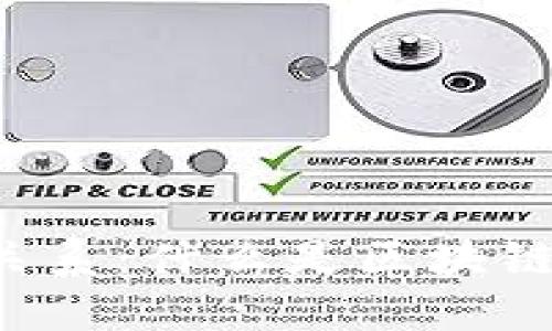 区块链技术与比特币的关系：什么是区块链，它超越了比特币的概念