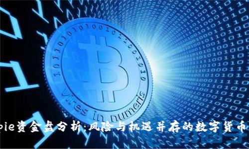 Bitpie资金盘分析：风险与机遇并存的数字货币平台