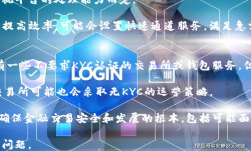 
是否需要进行KYC才能使用B特派转币服务？


B特派转币, KYC, 数字货币, 区块链
/guanjianci

随着数字货币的快速发展和普及，各种交易平台和转账服务层出不穷。其中，B特派作为比较知名的数字货币转账服务之一，吸引了大量用户的关注。然而，在使用该服务之前，用户常常会问一个重要的问题：转币时是否需要进行KYC（Know Your Customer，了解您的客户）认证？本文将围绕这个问题进行详细的探讨。

KYC认证是金融机构和一些数字货币平台必须实施的合规措施，目的是为了确保用户身份的真实性，防止洗钱、诈骗等违法行为。许多用户在使用数字货币服务时，对KYC认证的理解和态度往往取决于他们的使用需求、对隐私的关注及对法律合规性的认知。

KYC是什么？
KYC，即“了解您的客户”，是金融行业中对客户进行身份验证的一种措施。它通常要求用户提供身份证明文件、住址证明和其他相关信息，以确保其身份的真实性。KYC的实施旨在降低金融犯罪的风险，保护金融系统的安全性和稳定性。

在数字货币领域，KYC认证已成为许多交易所和转账平台的标准程序。这样的做法可以帮助平台识别潜在的违法活动，并确保用户的交易合规。然而，随着对隐私和匿名性的重视，部分用户对KYC政策持反对态度，认为这侵犯了他们的个人隐私。

B特派转币后是否需要进行KYC认证？
对于许多用户而言，是否需要进行KYC认证直接关系到他们能否顺利使用B特派的转币服务。实际上，B特派的政策可能会因用户的地域、转账金额等因素而有所不同。在大多数情况下，如果用户的转账金额较小，可能不需要进行KYC认证，但如果金额较大，或者涉及到某些特定的交易用户，KYC认证就显得尤为重要。

举个例子，如果用户在B特派上进行高额转账，那么平台很可能要求其完成KYC流程，以遵循所在地的金融法规。这不仅有助于保护平台的合法性，也保护用户免受潜在的诈骗和盗窃风险。另一方面，如果用户只进行小额转账，平台或许会给出一定的豁免，这样就不需要进行KYC认证。这种灵活的政策是B特派吸引用户的一大优势。

进行KYC认证的优缺点
进行KYC认证有其优缺点，用户在选择是否参与这一流程时，必须仔细考虑。首先，进行KYC认证可以增强账户的安全性。通过验证身份，用户能够在更大的交易范围内，减少潜在的诈骗风险。此外，KYC还能提高用户在平台上的信誉，使其更容易进行高额转账或参与其他投资机会。

然而，KYC认证的一个显著缺点是隐私问题。许多用户对分享个人信息持谨慎态度，担心他们的私密数据会被滥用或泄露。此外，KYC流程可能会耗费一定的时间，从而影响用户的使用体验。一些用户在体验到繁琐的认证步骤后，可能会选择放弃这个平台而转向更具匿名性质的数字货币交易方式。

B特派的KYC政策如何影响用户体验？
B特派的KYC政策显然会影响用户的整体体验。对于那些愿意提供个人信息的用户来说，KYC可能会使他们在平台上获得更大的自由和更高的信任度。然而，对于注重隐私的用户来说，这很可能是一个挑战。KYC认证所需的时间和步骤可能会导致用户在转账服务上的等待时间加长，从而造成不良体验。

此外，KYC的实施也意味着平台需承担庞大的数据安全责任，保护用户信息不被泄露。如果B特派未能妥善管理KYC信息，可能会导致用户对平台的信任度下降，从而影响用户增长和留存率。因此，在确保合规的同时，B特派需寻求提高用户体验的方式，如简化KYC流程，提供更清晰的说明，或设立快速通道等。

未来趋势：区块链隐私与KYC之间的平衡
随着区块链技术的不断演进，用户的隐私保护与合规要求之间的平衡将日益重要。越来越多的项目和平台开始探索如何在满足KYC要求的同时，保障用户的隐私。例如，零知识证明等新兴技术正在被引入，以使得用户能够在不透露全部个人信息的前提下，完成身份验证。

未来，B特派等数字货币平台可能会结合先进的隐私保护技术来其KYC政策，从而提供一种既合规又保护用户隐私的解决方案。这种发展方向将是行业的重要趋势，同时也是数字货币平台赢得用户信任的关键所在。

可能的相关问题
在探讨B特派转币的KYC政策时，用户可能会有以下几个相关问题：

ol
li如何完成B特派的KYC认证？/li
li不进行KYC会有什么后果？/li
liB特派是否支持匿名转账？/li
liKYC认证需要多长时间？/li
li有哪些平台是无KYC的？/li
/ol

如何完成B特派的KYC认证？
完成B特派的KYC认证通常需要以下几个步骤：
首先，用户需要在B特派官方网站或移动应用上创建账户。在注册过程中，系统通常会要求用户输入基本信息，如姓名、邮箱、联系电话等。完成这一过程后，平台会提示用户进行KYC身份验证。

接下来，用户需要提供所要求的身份验证文件。这些文件一般包括政府签发的身份证明（如护照或驾照）和住址证明（如电费账单或银行对账单）。确保所提交的文件清晰可见，且信息完整无误，以提高认证通过的几率。

提交文件后，用户可以在平台上查看认证状态。通常，KYC认证的审核需一定时间，通常在几个工作日内完成，具体时间因平台处理能力而异。在认证通过后，用户将可以享受更高的转账额度以及其他特权。

不进行KYC会有什么后果？
不进行KYC认证可能会带来几个后果，首先可能影响用户的转账能力。许多平台为未认证用户设置了转账金额的限额，超过该限额后将无法进行任何转账。如果用户希望提高转账额度，就必须完成KYC认证。

此外，对于一些特定功能，如账户交易、提现和融资等，KYC认证也是不可或缺的。因此，不进行KYC认证，用户的账户将面临更多的限制，影响到使用体验。更严厉的是，一些平台甚至可能拒绝未认证用户的账户注册或关闭其账户，导致用户损失资产和交易机会。

B特派是否支持匿名转账？
B特派作为一个热门的数字货币转账平台，因合规性要求而通常不支持完全的匿名转账。虽然该平台为了保护用户隐私采取了一些安全措施，但为了满足监管机构的要求，KYC认证成为必要的步骤。而完整的匿名转账在某种程度上可能与合规要求相抵触。

p有些用户也许希望利用特别的功能进行相对匿名的转账，但实际上，B特派的转账服务仍需遵循合规政策。尽管如此，仍有一些用户选择使用其他不要求KYC的平台进行更加匿名的转账。这种选择需谨慎，以确保安全性和合法性。

KYC认证需要多长时间？
KYC认证的时间长度因平台而异，通常取决于多个因素。一般来说，B特派会在提交申请后，进行审核处理。审核时间常见在1至5个工作日之间，视平台的处理能力而定。

如果用户提交的文件完整清晰，审核速度会更快；相反，如果存在信息不全或文件不清晰的情况，审核所需的时间会大大延长。而一些平台为了提高效率，可能会设置快速通道服务，满足急需认证的用户。为了尽量缩短等候时间，用户可提前完成所有必要的文件准备。

有哪些平台是无KYC的？
在寻找无KYC的数字货币平台时，用户需谨慎选择。这类平台通常能提供更高的匿名性，但用户应了解相关的风险及合法性。目前市场上确实有一些不要求KYC认证的交易所或钱包服务，但选择这些服务时，用户需理性评估： 

如某些去中心化交易所（DEX），由于其交易方式不同，平台不直接控制用户账户可能不需要KYC过程；另外，一些新兴的数字货币项目或小型交易所可能也会采取无KYC的运营策略。

然而，用户在交易和转账时应确保了解这些平台的信任度和安全性，避免因过度追求匿名性而导致数据丢失或财产损失。同时，依法合规也是确保金融交易安全和发展的根本，包括可能面对的未来监管变化。

综上所述，B特派在转币时KYC认证尽管是一个重要的合规要求，但如何平衡隐私与合规、提高用户体验的策略仍是用户、平台需要共同关注的问题。