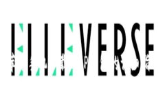 苹果手机下载BitP钱包的详