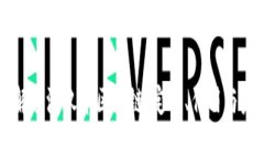 深入了解香港玖币区块链