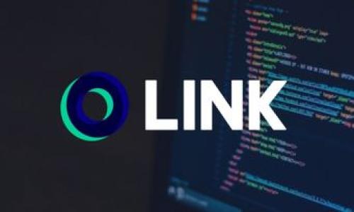 

三方区块链最新信息价格：深度解读与分析