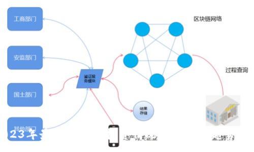 :
2023年最新区块链投资情况表模板与趋势分析