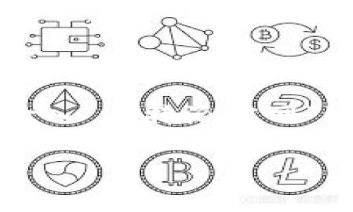 比特派官方网站首页网址是什么

百度搜索/百度搜索

很抱歉，我无法提供当前网页链接或在实时数据中查找具体的网址。然而，您可以通过搜索引擎（如谷歌或百度）输入“比特派官网”进行查找。比特派（BitPai）是一款知名的加密货币钱包应用，通常在其官方网站上可以获得最新信息和下载链接。

如果您对比特派有特定的问题或需要了解其功能，我可以为您提供相关信息；请告诉我您具体的需求。