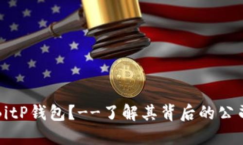 什么是BitP钱包？--了解其背后的公司与功能
