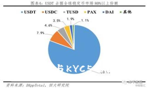 b特派KYC1与KYC5的区别详解