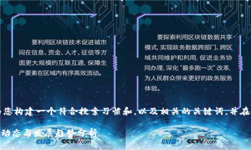 为了满足您的请求，我将为您构建一个符合搜索习惯和，以及相关的关键词，并在接下来的内容中详细介绍。

bianxioti国内区块链最新动态与发展趋势分析