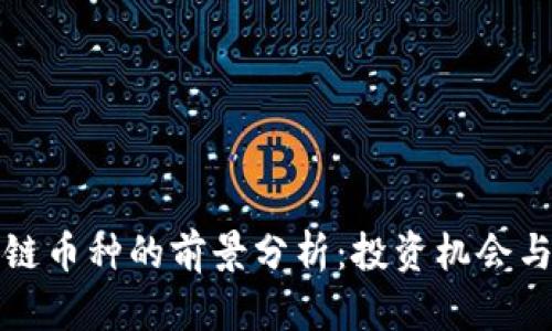 区块链币种的前景分析：投资机会与风险