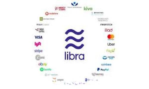 
Bitkeep 钱包：安全、便捷的数字资产管理工具