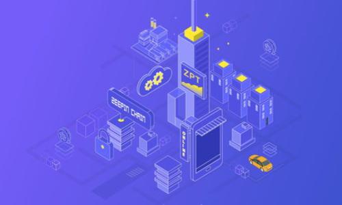 

比特派：一个全面解析加密货币钱包的工具