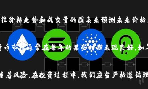 如何用区块链提币赚钱教程

区块链, 提币, 赚钱, 加密货币, 投资/guanjianci

引言
随着区块链技术的发展和加密货币的普及，越来越多的人开始关注如何通过区块链提币赚钱。提币是指将数字货币从交易所或钱包转移至自己的钱包或另外的交易所，这一过程涉及到多种技术、平台和策略。本文将详细介绍如何通过提币实现盈利，包括选择合适的平台、管理交易风险、理解市场动态以及利用不同策略最大化收益。

一、了解区块链和加密货币
在深入提币赚钱的操作之前，首先要对区块链和加密货币有一个基本的了解。区块链是一种分布式账本技术，可以安全地记录交易，并确保数据的透明性和不可篡改性。加密货币则是基于区块链技术的数字货币，其中比特币是最早也是最知名的种类之一。

区块链的基础架构使得用户可以在没有中介的情况下进行交易，这不仅提高了交易的效率，还降低了交易成本。此外，不同的加密货币具有不同的市场需求和价值波动，因此了解各类加密货币的特性是提币赚钱的首要步骤。

二、选择合适的交易平台
选择一个可靠且功能强大的交易平台是成功提币的关键。在选择交易平台时，可以考虑以下几个因素：

ul
    listrong安全性：/strong平台的安全性能直接影响到用户资金的安全，因此选择具有良好安全记录的平台非常重要。/li
    listrong手续费：/strong交易手续费会影响到最终的收益，因此要选择手续费相对较低的平台。/li
    listrong用户体验：/strong易于使用的界面和良好的客户服务可以极大地提升用户体验，帮助你更高效地进行交易。/li
    listrong种类多样：/strong一些平台提供多种加密货币的交易，能够让用户根据市场变化进行多样化投资。/li
/ul

三、提币的步骤与流程
提币的基本步骤通常包括注册交易所账户、入金、进行交易和最后提币。具体步骤如下：
strong1. 注册交易所账户：/strong选择一个可靠的平台，填写注册信息并完成身份验证。
strong2. 入金：/strong将法币或其他加密货币存入交易所账户，通常可以通过银行转账、信用卡或其他方式进行。
strong3. 买入加密货币：/strong根据自己的市场判断选择适合的加密货币进行购买。
strong4. 提币到个人钱包：/strong在交易所内选择提币功能，输入个人钱包地址和提币数量，确认交易。这里需要注意的是一定确保钱包地址的正确性，以避免资金损失。

四、如何管理风险
在投资加密货币过程中，风险管理至关重要。以下是一些管理风险的策略：

ul
    listrong多样化投资：/strong不要将所有资金投入一项投资，分散投资可以降低风险。/li
    listrong设定止损点：/strong在每次交易前，设定好止损点，以限制可能的亏损。/li
    listrong时刻关注市场动态：/strong加密货币市场波动较大，及时关注市场信息可以帮助你做出更明智的决策。/li
/ul

五、利用不同策略最大化收益
提币赚钱不仅仅是简单的操作，也涉及到多种投资策略。常见的策略包括：

ul
    listrong短线交易：/strong通过捕捉价格波动进行频繁交易，适合有经验的投资者。/li
    listrong长期投资：/strong购买有潜力的加密货币并持有，等待其价值提升。/li
    listrong定投策略：/strong在固定时间间隔内定期购买一定数量的加密货币，避免因市场波动造成的影响。/li
/ul

六、常见问题解答

1. 如何选择适合的加密货币进行提币？
选择适合的加密货币是提币过程中重要的一步。首先，你需要对市场进行全面的研究，了解不同加密货币的特点。例如，比特币是最成熟的数字货币，而以太坊则在智能合约领域有很大的潜力。此外，市场上还有许多小型项目，可能存在高风险与高收益的机会。其次，关注技术指标和市场动态，使用技术分析工具来判断价格走势。在选择时，请务必考虑你的风险承受能力以及投资目标，结合自己的建议和市场评价做出选择。

2. 提币时需要注意哪些安全风险？
提币过程中的安全风险主要来自于网络安全和平台安全。首先，确保使用的交易平台是信誉良好的，并已经通过了多重身份验证和安全审查。其次，在提币时一定要核对钱包地址，任何小的输入错误都可能导致资金的损失。此外，保持良好的密码管理习惯，不共享账户信息，以及启用双重身份验证，都能有效降低风险。另外，要注意潜在的网络钓鱼和恶意软件攻击，确保你的设备安全。

3. 提币的手续费会影响到投资收益吗？
是的，提币的手续费会直接影响到投资收益。不同交易平台的手续费结构各不相同，包括交易费、提币费等。在选择交易所时，需要仔细阅读手续费相关条款。较高的手续费可能会侵蚀你的利润，因此选择一家交易手续费较低的平台是必要的。此外，尝试在市场活跃时提币，可以减少因网络拥堵导致的额外费用。一些平台还提供固定手续费的计划，适合频繁交易的用户。

4. 如何评估市场动态以做出明智的投资决策？
评估市场动态可以通过多种手段，包括基本面分析和技术面分析。基本面分析关注市场新闻、竞争对手动态、宏观经济指标及行业趋势等，这些因素共同影响着加密货币的市场表现。同时，技术面分析使用以往价格走势和成交量的图表来预测未来价格，常见的工具包括移动平均线和相对强弱指数（RSI）。投资者还可以关注社交媒体、论坛以及专业分析师的评论，结合这些信息形成全面的决策。此外，保持学习，不断更新对市场的理解，也是非常重要的一环。

5. 投资加密货币的最佳时机是什么时候？
投资加密货币的最佳时机往往是难以预测的，因为市场受多种因素的影响，包括政策法规、技术进步和市场情绪等。然而，有一些机械的交易策略可以帮助你识别潜在的最佳时机。例如，历史数据显示，加密货币市场通常在每年的某些时期表现良好，如年度回调或市场崛起初期。此外，遵循图表和指标来判断超买或超卖状态也能帮助你找到短期的交易机会。最重要的是，投资者需保持冷静、理性，避免情绪驱动的决策。

结论
通过以上内容，我们了解了如何利用区块链提币赚钱的各个方面，包括选择合适的平台、管理风险和最大化收益的策略。区块链的技术背景和市场的快速发展为投资者提供了无限的机会，但与此同时，也伴随着风险。在投资过程中，我们应当严格遵循理性决策的原则，不断学习和自己的投资策略。希望这篇文章能够为你提供有价值的参考，助你在区块链的世界中获得成功。