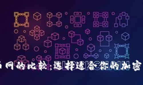 比特派与火币网的比较：选择适合你的加密货币交易平台