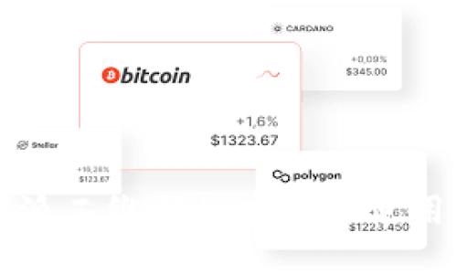 比特派二维码的查找与使用指南