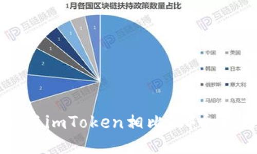 b特派与imToken相比，哪个更好用？