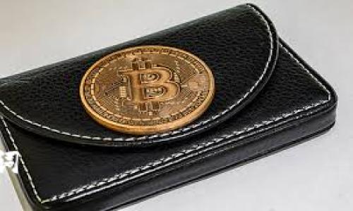 

关键词

如何在比特派添加新地址：详细指南