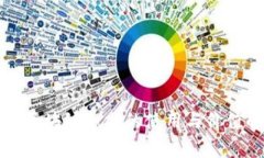 火币区块链积分的使用与