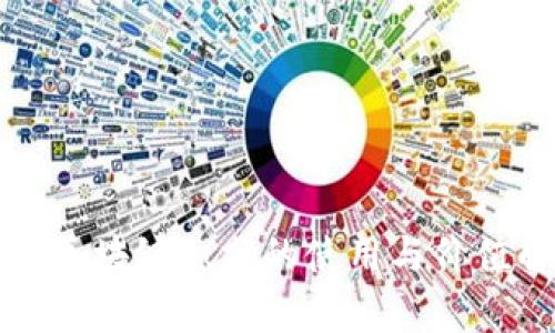 火币区块链积分的使用与价值解析