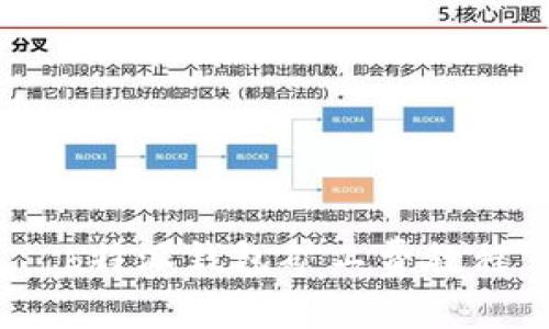  b特派钱包矿工费教程