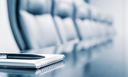 

B特派APP官方图标：全面了解与下载指南