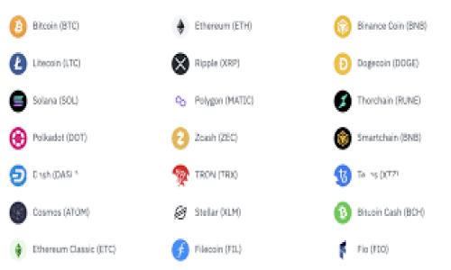 2023年湖南区块链公司排行榜及市场分析