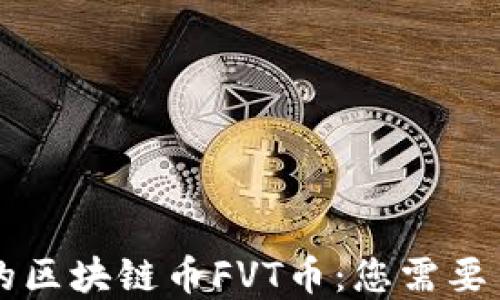 
即将上市的区块链币FVT币：您需要了解的一切