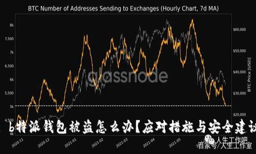 : b特派钱包被盗怎么办？应对措施与安全建议