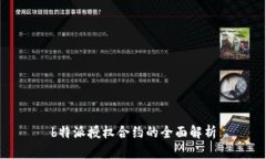 b特派授权合约的全面解析