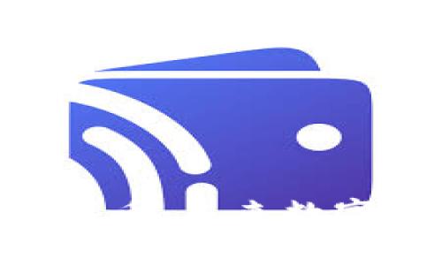 BSV区块链数字币：未来数字经济的重塑者