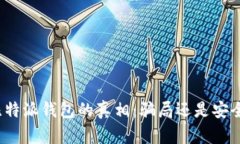 揭开比特派钱包的真相：