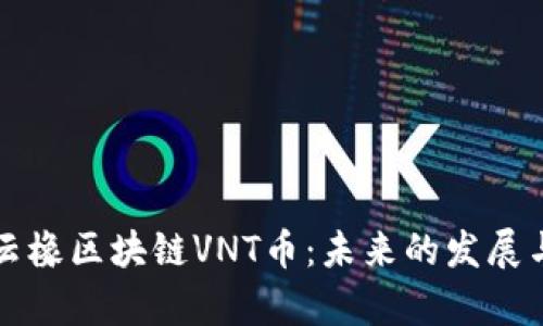 深入解析云橡区块链VNT币：未来的发展与应用前景