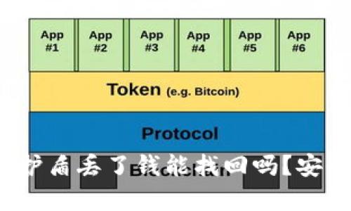 : b特派护盾丢了钱能找回吗？安全性分析