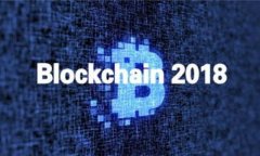 biasubtitle关于B特派钱包的