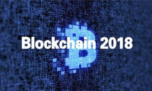 biasubtitle关于B特派钱包的隐私保护，你需要知道的事情/biasubtitle

B特派钱包, 隐私保护, 数字货币钱包, 加密技术/guanjianci

在数字货币迅速发展的今天，越来越多的用户选择使用数字钱包来存储和管理自己的资产。其中，B特派钱包凭借其丰富的功能和用户友好的界面脱颖而出。然而，许多人在开始使用B特派钱包之前都会产生一个重要的疑问：B特派钱包有隐私吗？在这篇文章中，我们将对B特派钱包的隐私保护机制进行详细探讨，同时深入回答一些相关问题，以帮助其隐私保护的关键点。

一、B特派钱包的隐私保护机制
B特派钱包采用了先进的加密技术来保障用户的隐私和安全。在下载并安装B特派钱包后，用户的私钥会被安全地存储在本地设备中，而不是在云端。这样的设计有效避免了黑客攻击或数据泄露的风险。

此外，B特派钱包还引入了匿名技术，如零知识证明（ZKP），使得用户在进行交易时，可以不公开其交易金额和交易对方。这种技术确保了交易的透明性与隐私的平衡，让用户在享受数字货币带来的便利同时，能够保留个人隐私。

值得一提的是，B特派钱包在进行交易时，会动态生成新的地址。这一机制使得即使某个地址被他人知晓，也无法通过它追踪到用户的所有交易记录，这进一步增强了用户的隐私保护。

二、B特派钱包的隐私设置选项
为满足不同用户的需求，B特派钱包提供了一系列隐私相关的设置选项。用户可以根据自己的需求，调整隐私级别。以下是一些具体的设置选项：

ul
  listrong地址生成方式/strong：用户可以选择使用一次性地址进行交易，确保没有交易能被追踪。/li
  listrong隐私模式/strong：用户可以选择启用隐私模式，在这个模式下，所有待处理的交易都将被自动加密，不被外部监测系统窥探。/li
  listrong数据共享选项/strong：B特派钱包允许用户自定义数据共享的范围。用户可以决定是否与第三方共享某些信息。/li
/ul

通过这些设置，用户能够根据自己的隐私需求，自由选择合适的设置，进一步增强其在使用B特派钱包时的安全感。

三、用户隐私的重要性
在数字化时代，用户隐私的保护显得尤为重要。尤其在数字货币领域，由于其匿名性和去中心化的特点，用户的交易记录和个人信息非常容易被不法分子利用。因此，了解并使用能够保护隐私的钱包，显得至关重要。

失去隐私不仅意味着金钱的损失，更可能导致个人身份的暴露。个人信息如果被泄露，可能带来更大的风险，如诈骗、身份盗用等。因此，选择一个具备良好隐私保护机制的数字钱包，能为用户提供基本的安全保障。

四、B特派钱包与其他钱包的隐私对比
在选择数字钱包时，用户常常会面临多种选择。与其他流行的数字钱包相比，B特派钱包在隐私保护方面有哪些优势呢？

与传统钱包相比，很多传统钱包的私钥存储在云端，增加了被攻击的风险，而B特派钱包的私钥存储在本地则极大地降低了这一风险。此外，B特派钱包支持的匿名交易功能，也不会在本地或网络上留下可追踪的交易记录，这一点在许多其他钱包中并不常见。

另外，像钱包A和钱包B这类主流钱包可能在隐私设置上不够灵活，而B特派钱包提供了更为个性化的隐私设置选项，用户可以根据自己的需求调整隐私保护级别。这些特性无疑让B特派钱包在隐私保护方面占据了优势。

五、潜在的隐私风险及应对措施
虽然B特派钱包在隐私保护方面做了很多努力，但仍然存在一些潜在的隐私风险。用户在使用钱包时需要保持警惕，了解这些风险并采取应对措施。

首先，用户在设置钱包时，切勿使用简单密码或者相同密码。强密码和定期更换密码可以大大提高账户的安全性。同时，启用双重身份验证（2FA）也是一个有效的保护措施。

其次，用户要定期检查交易记录，观察是否有可疑交易。如果发现异常，及时联系钱包客服并更改密码，以保护账户。用户也可以根据B特派钱包提供的安全通知，及时了解自己的账号状态。

最后，尽量避免在公共Wi-Fi环境下进行交易。在进行交易时，使用个人的安全网络，可以有效避免中间人攻击和数据窃取的风险。

总之，用户在使用B特派钱包时，一方面应当充分了解其隐私保护机制，另一方面也要保持警惕，时刻注意潜在的风险，部署相应的安全措施，以确保其数字资产的安全。

相关问题汇总
ol
  li如何设置B特派钱包的隐私功能？/li
  liB特派钱包安全吗？有哪些安全措施？/li
  li如果我的B特派钱包被盗，我该如何处理？/li
  li我如何确保我的交易记录不被泄露？/li
  li是否有其他钱包比B特派钱包更安全？/li
/ol

在此，我们先简要介绍几个可能的相关问题。接下来，将对这些问题逐一进行详细解答，帮助用户更全面地理解B特派钱包的隐私保护以及如何有效使用该钱包。