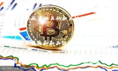 内容与BitP Pro版本相关的和